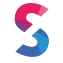 Sound logo