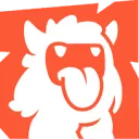 Wanted 5 Games logo