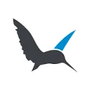 M-Ployee logo