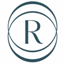 RentReview logo