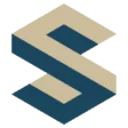 Immolab logo