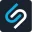StaffingNow logo
