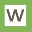 WimWood logo