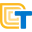 Women Techmakers Amsterdam logo