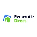 RenovatieDirect B.V. logo