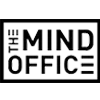 The MindOffice logo