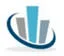 Helder Resultaat logo