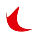 CJ2 Hosting B.V. logo