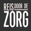 Roosjen AND Van der Laan logo