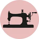 Fijn VOF logo