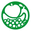 Logo van Temu BV