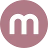 Monoz logo