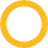 Envida logo
