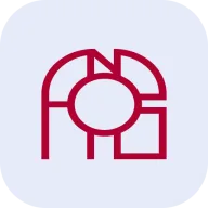OBNA Bank N.V. logo