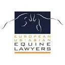 European US Asian Equine Lawyers logo