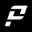 Padellabel logo