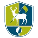 Golfpark Spandersbosch logo