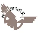De Auto Adviseur logo