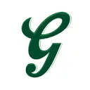 Café De Beugel logo
