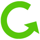 360gradenfotografie.nl logo