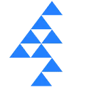 Digitaal Talent Nederland logo