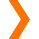 Weyond - strategie AND alignment logo