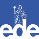 Gemeente Ede logo