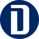 Dräger Nederland B.V. logo