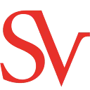 SV Pay B.V. logo