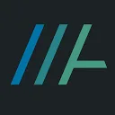 Arlande logo