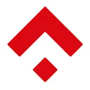 Van leeuwen Makelaardij og logo