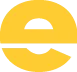 Vivens Begeleiding logo