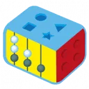 Eendoostaken logo