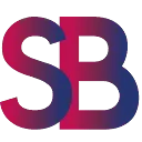 SB facility service logo