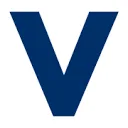 Varodem: The Compression Company logo