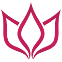 Sano Academy logo