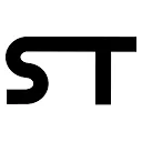 Restaurant Stiel logo