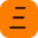 KnowESG logo