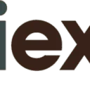 Creatiexpress logo