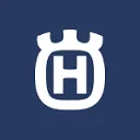 Husqvarna Nederland BV logo
