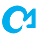 Cinemeta logo