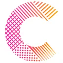 Platform C logo