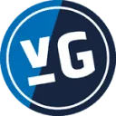 Van Gool Workwear logo