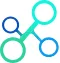 Data Facilities Data Centers DFDC logo