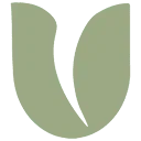BULBi logo