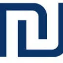 Jogobu logo