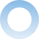 Scope People logo