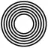 TRIBES MEDIA logo