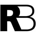 RemarBouw logo