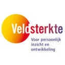 Veldsterkte logo